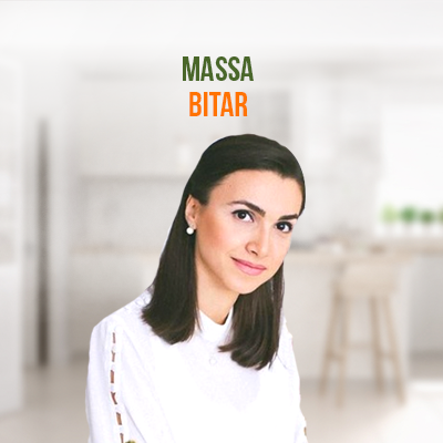 Massa Bitar