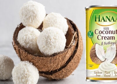 hanaa-coconut-cream